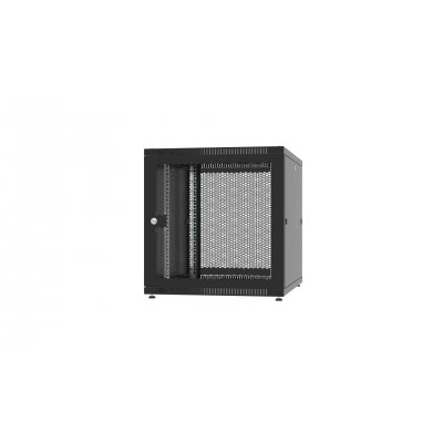 QTECH RECQL-6156-P-P-BK QTECH RECQL-6156-P-P-BK