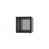QTECH RECQL-6156-P-P-BK QTECH RECQL-6156-P-P-BK