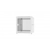 QTECH RECQL-6156-P-P