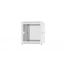 QTECH RECQL-6156-P-P