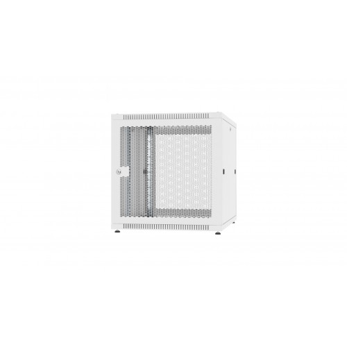 QTECH RECQL-6156-P-P