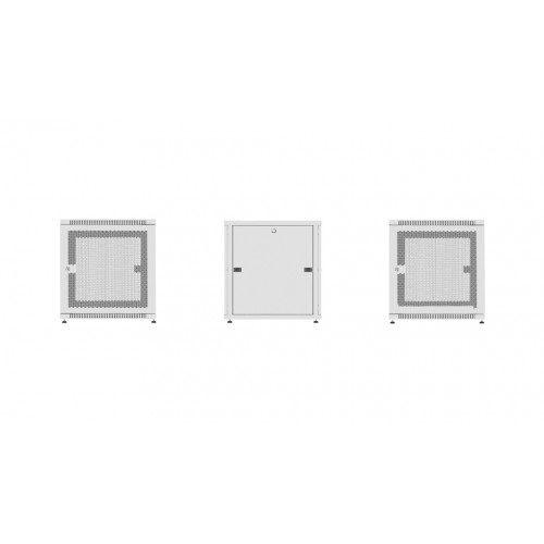 QTECH RECQL-6156-P-P
