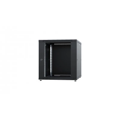 QTECH RECQL-6158-G-M-BK QTECH RECQL-6158-G-M-BK