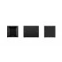QTECH RECQL-6158-G-M-BK QTECH RECQL-6158-G-M-BK
