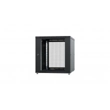 QTECH RECQL-6158-G-P-BK