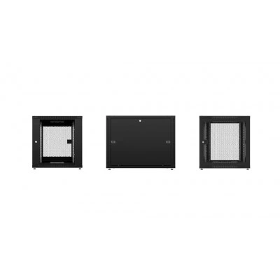 QTECH RECQL-6158-G-P-BK QTECH RECQL-6158-G-P-BK