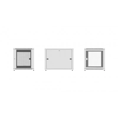 QTECH RECQL-6158-G-P QTECH RECQL-6158-G-P