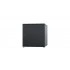 QTECH RECQL-6158-M-M-BK QTECH RECQL-6158-M-M-BK
