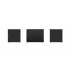 QTECH RECQL-6158-M-M-BK QTECH RECQL-6158-M-M-BK