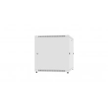 QTECH RECQL-6158-M-M