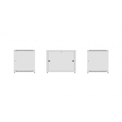 QTECH RECQL-6158-M-M QTECH RECQL-6158-M-M