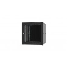 QTECH RECQL-6158-P-M-BK