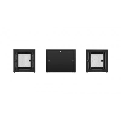 QTECH RECQL-6158-P-P-BK QTECH RECQL-6158-P-P-BK