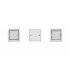QTECH RECQL-6158-P-P QTECH RECQL-6158-P-P
