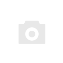QTECH RECQL-6478-P