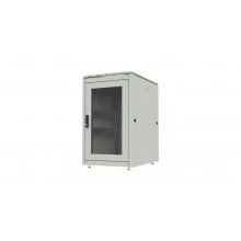 QTECH RECQO-62410-1P-1P