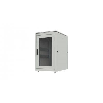 QTECH RECQO-62410-1P-1P QTECH RECQO-62410-1P-1P