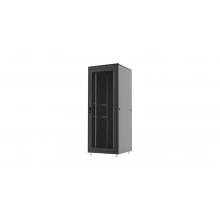 QTECH RECQO-6406-1P-1P
