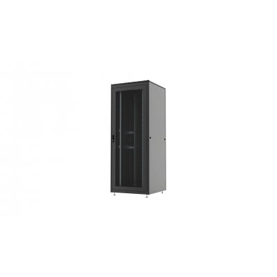 QTECH RECQO-6408-1P-1P QTECH RECQO-6408-1P-1P