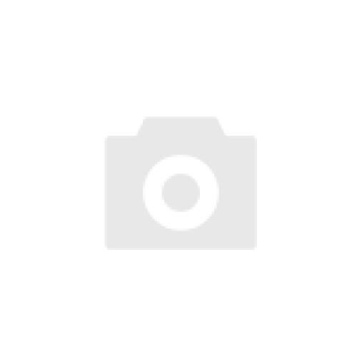 QTECH RECQO-8228-1P-1P