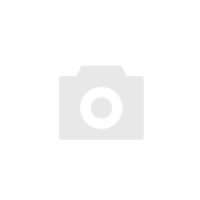 QTECH RECQO-83210-1G-1P