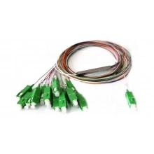 QTECH РО-PLC-1х16-A0.9-SC/APC-1M