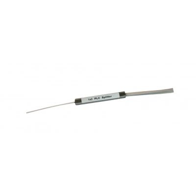 QTECH РО-PLC-1x2-50/50-A900-1M