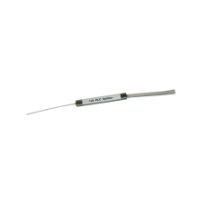 QTECH РО-PLC-1x8-50/50-A900-SC/APC-SC/APC-1M