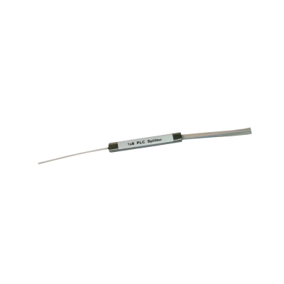 QTECH РО-PLC-1x8-50/50-A900-SC/APC-SC/APC-1M