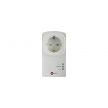 QTECH RT-500