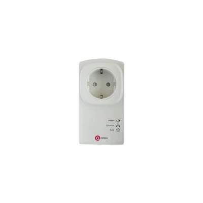 QTECH RT-500