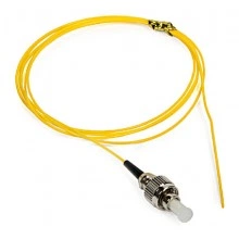 QTECH ШО-FC/APC-A900-1M