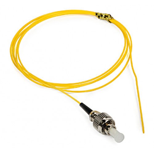 QTECH ШО-FC/APC-A900-1M