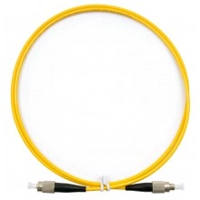 QTECH ШО-FC/UPC-FC/UPC-A3-10M