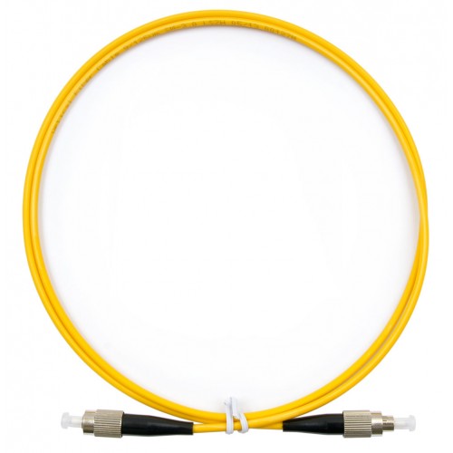 QTECH ШО-FC/UPC-FC/UPC-A3-1M