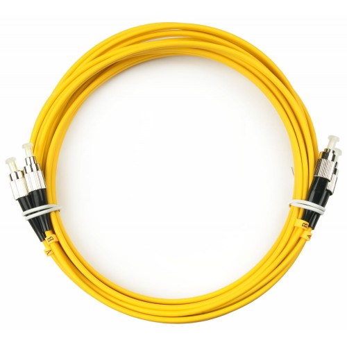 QTECH ШО-FC/UPC-FC/UPC-AA3-10M