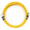 QTECH ШО-FC/UPC-FC/UPC-AA3-1M