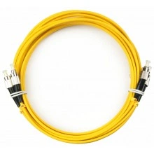 QTECH ШО-FC/UPC-FC/UPC-AA3-1M