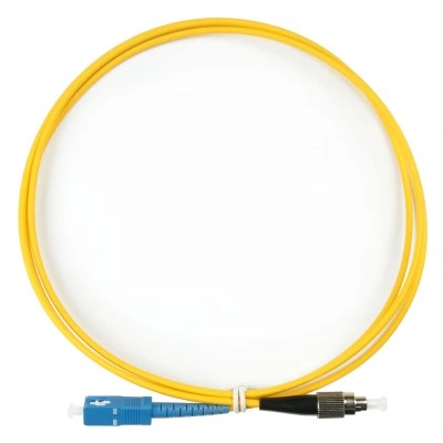 QTECH ШО-FC/UPC-SC/UPC-A3-2M QTECH ШО-FC/UPC-SC/UPC-A3-2M
