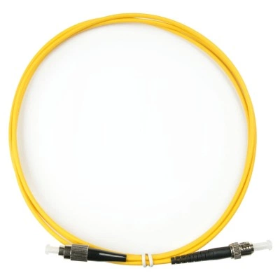 QTECH ШО-FC/UPC-ST/UPC-A3-1M QTECH ШО-FC/UPC-ST/UPC-A3-1M