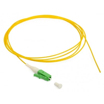 QTECH ШО-LC/APC-A900-1M QTECH ШО-LC/APC-A900-1M