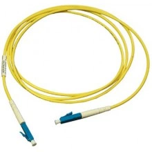 QTECH ШО-LC/UPC-LC/UPC-A3-1M