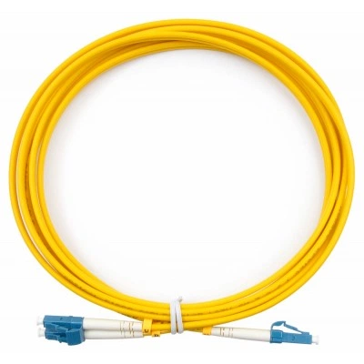 QTECH ШО-LC/UPC-LC/UPC-AA3-2M QTECH ШО-LC/UPC-LC/UPC-AA3-2M