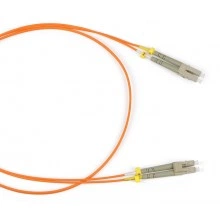 QTECH ШО-LC/UPC-LC/UPC-BB2-1M