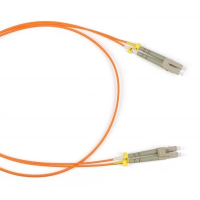QTECH ШО-LC/UPC-LC/UPC-BB2-1M QTECH ШО-LC/UPC-LC/UPC-BB2-1M