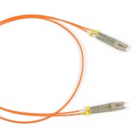 QTECH ШО-LC/UPC-LC/UPC-BB2-3M