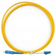 QTECH ШО-LC/UPC-SC/UPC-A3-3M