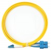 QTECH ШО-LC/UPC-SC/UPC-AA3-10M