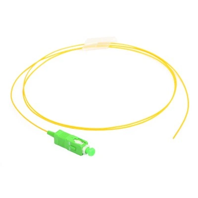 QTECH ШО-SC/APC-A900-1M QTECH ШО-SC/APC-A900-1M