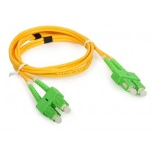 QTECH ШО-SC/APC-SC/APC-A3-1M